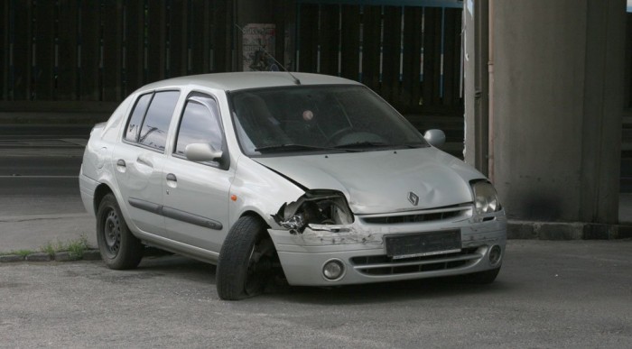 Változik a kötelezőbiztosítás 7