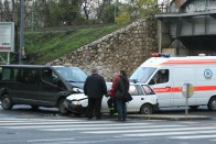 Sokat spóroltak az autósok tavaly 117