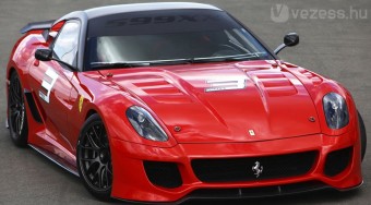 7:38 percnyi orgazmus