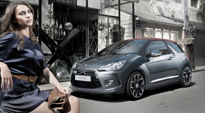 Egyéniség mindenek felett