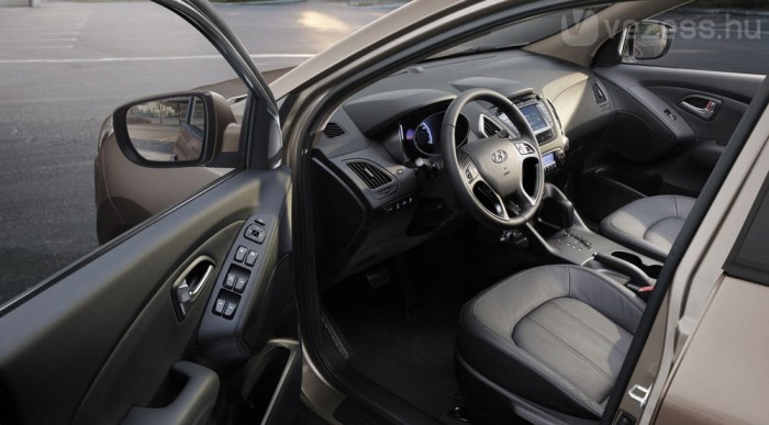 Koreai invázió a Gellérthegyen 10