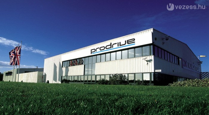 Banburyben nem mozgolódnak