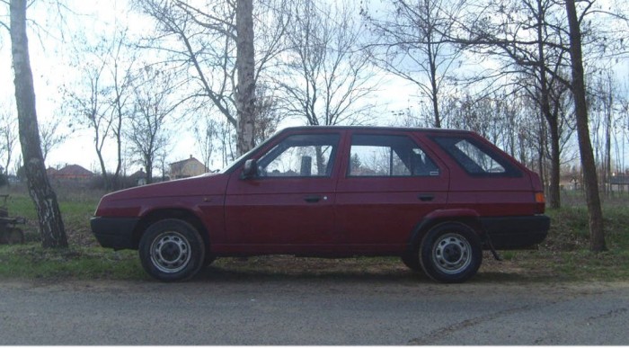 Csak körzőt használhattak a tervezők.