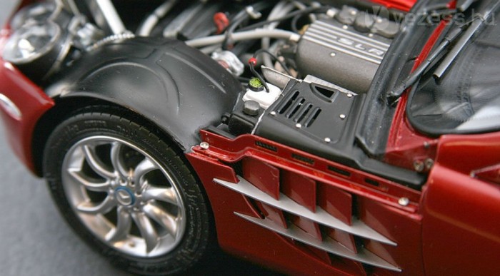 Mikroszkóppal kell nézegetni