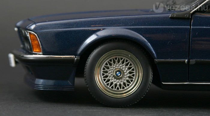 Ezt a felnit hogy lehet ilyen piciben megcsinálni?