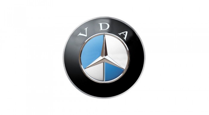 BMW és Mercedes fúzió várható!