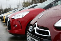 Több, mint 10000 féle verzió létezhet a DS3-ból