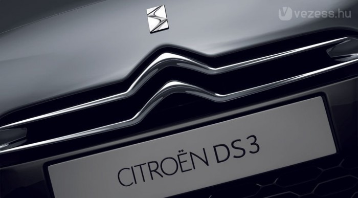 DS = Different Spirit (más szellem)