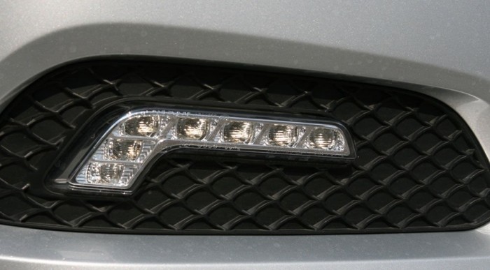 Erről lehet megismerni az Avantgarde felszereltséget