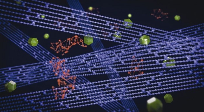 A felkelők is Pilot Sport 3-at szereltek az X-szárnyúakra