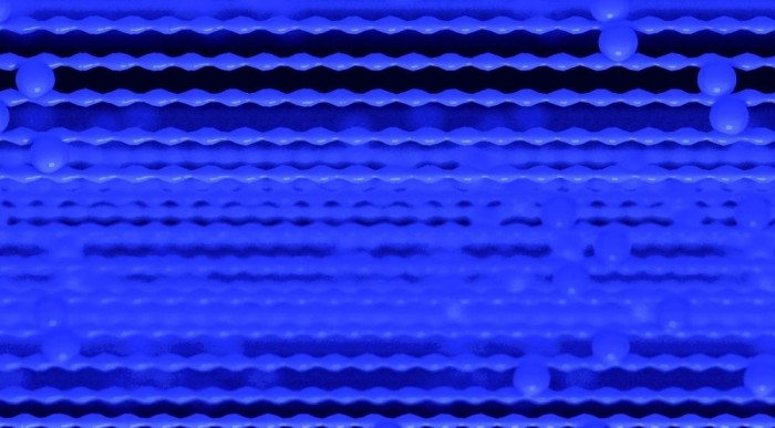 Látják, milyen jó a Michelin Pilot sport 3?