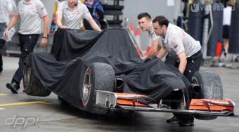 Button: Rosszul mértük fel a helyzetet!