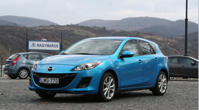 Nem szállhatnak el az árak a takarékosság miatt