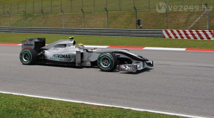 F1: A gumi volt a kulcs a győzelemhez 7