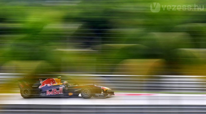 F1: A gumi volt a kulcs a győzelemhez 6