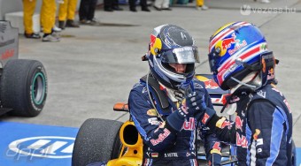 F1: A gumi volt a kulcs a győzelemhez