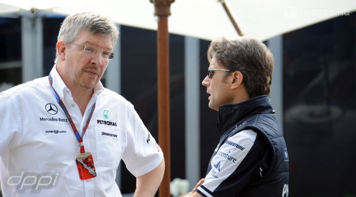 Még tárgyalnak róla