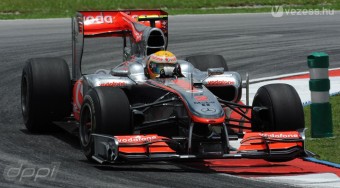 F1: Kilőtték a felfüggesztéses trükközést