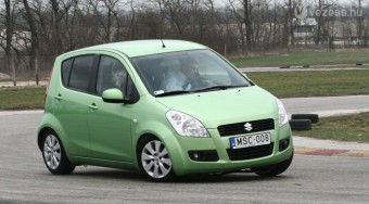 Kiss Ádám a legjobb stand up-os