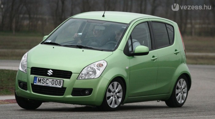 Kiss Ádám a legjobb stand up-os 7