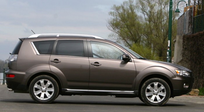 Teszt: melyik a jobb dízel SUV? 13 | Vezess 11,1 s százig, 200 a végsebesség