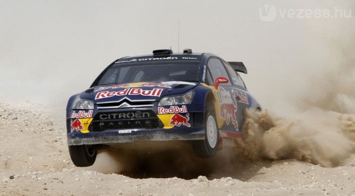 Räikkönen túl a legnehezebb versenyén 5