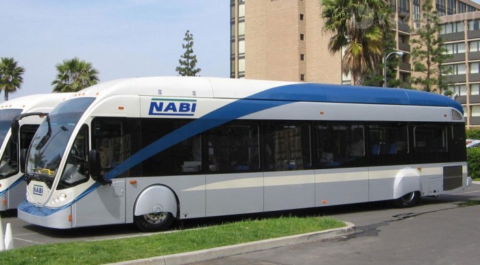 Villanyautók Debrecenből