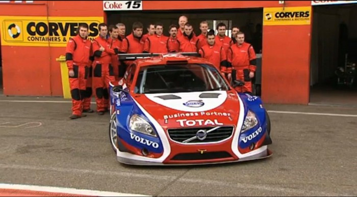 Hátsókerék-hajtású