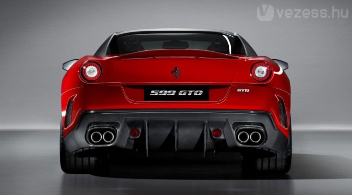 Új a diffúzor és apadlólemez