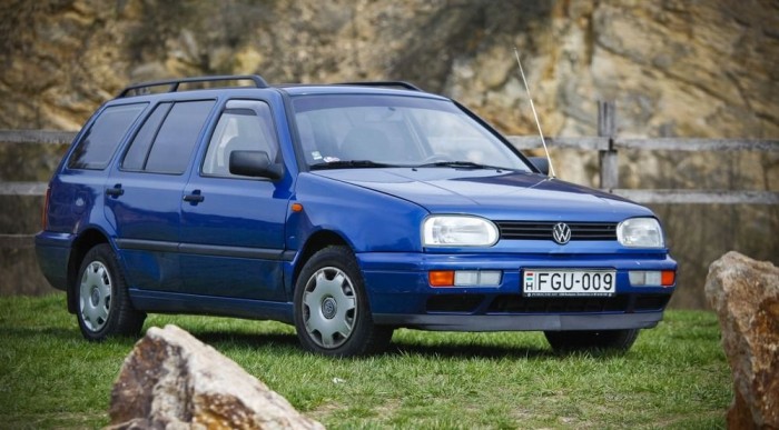 1996-os álomposzter egy zöldségesbódé faláról