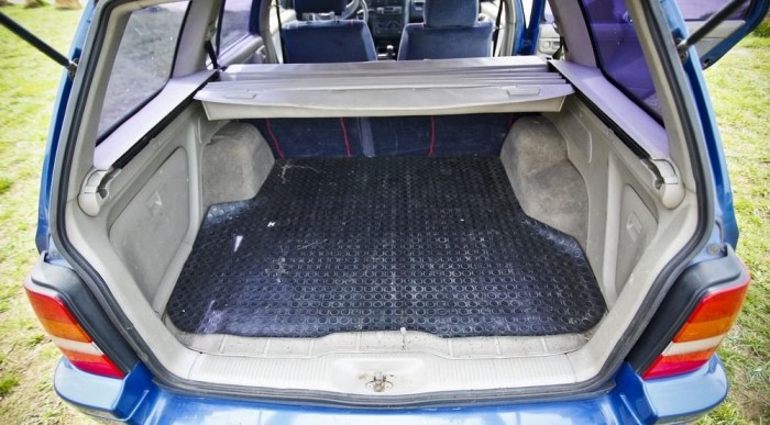 466-tól 1425 literig