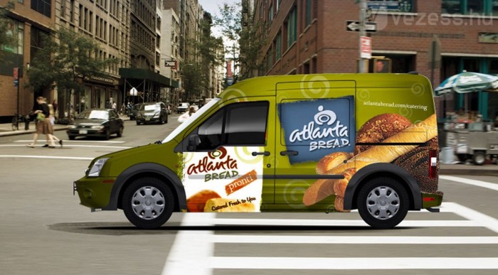 20-650 ezer forintig terjed  aköltség