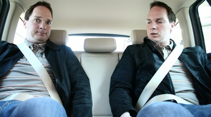 Nem akarom, hogy közénk üljön még egy Dénes