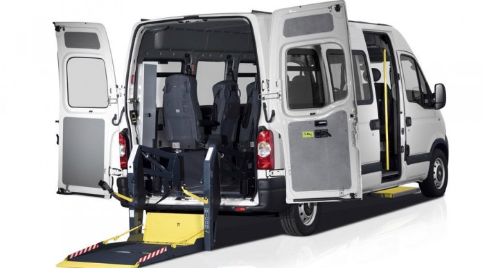 Saját pénzből vett buszokat a BKV vezetősége