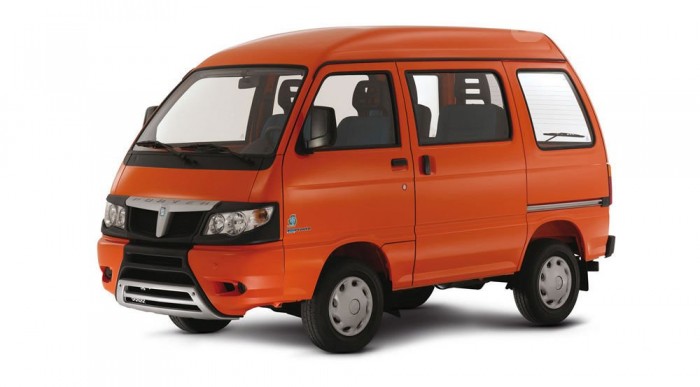 Piaggio kisteherautók itthon 3