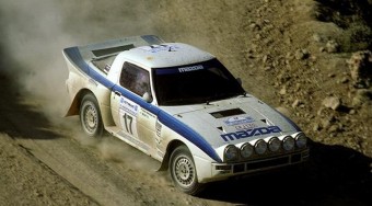 Csak kilinccsel előre!