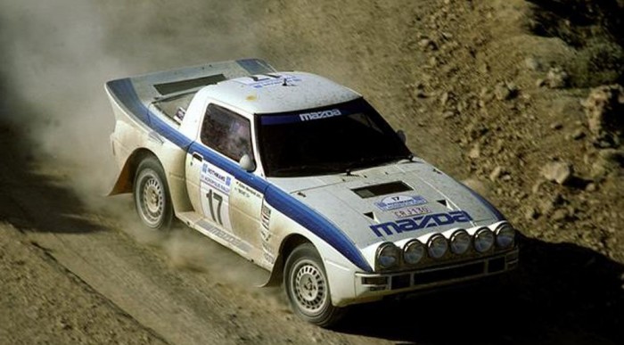 Csak kilinccsel előre!