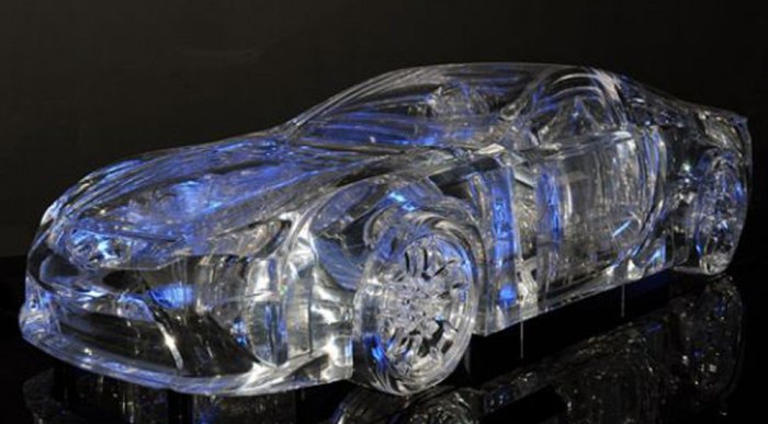 Autók fagypont alatt 6