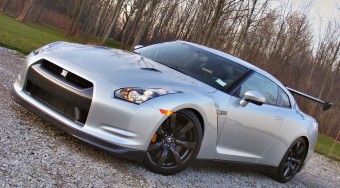 800 lóerő az asszonynak