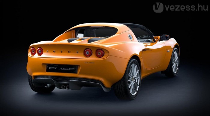 1,6-os benzinmotorral