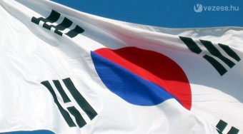 F1: Elmaradhat a Koreai Nagydíj?