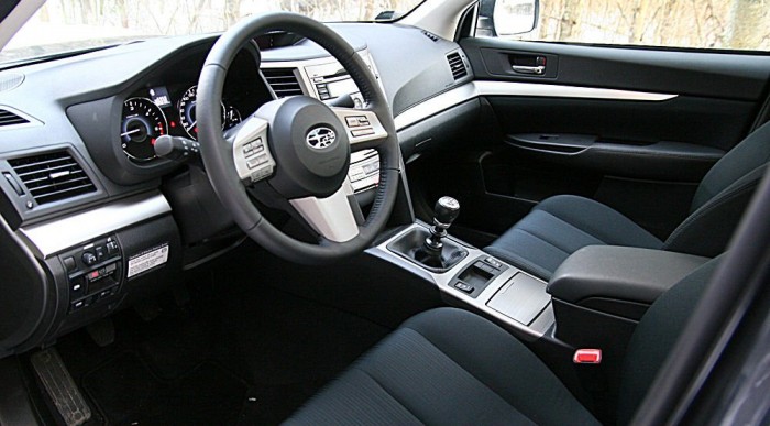 Nevezzük letisztultnak