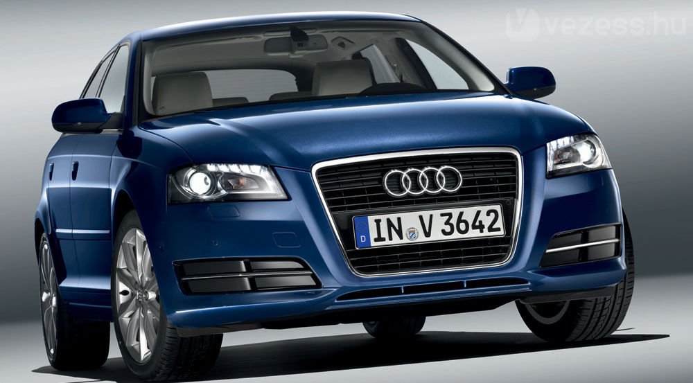 38312_293134_1000x700.jpg | Vezess | Vezess Más a lökhárító és a hűrőmaszk