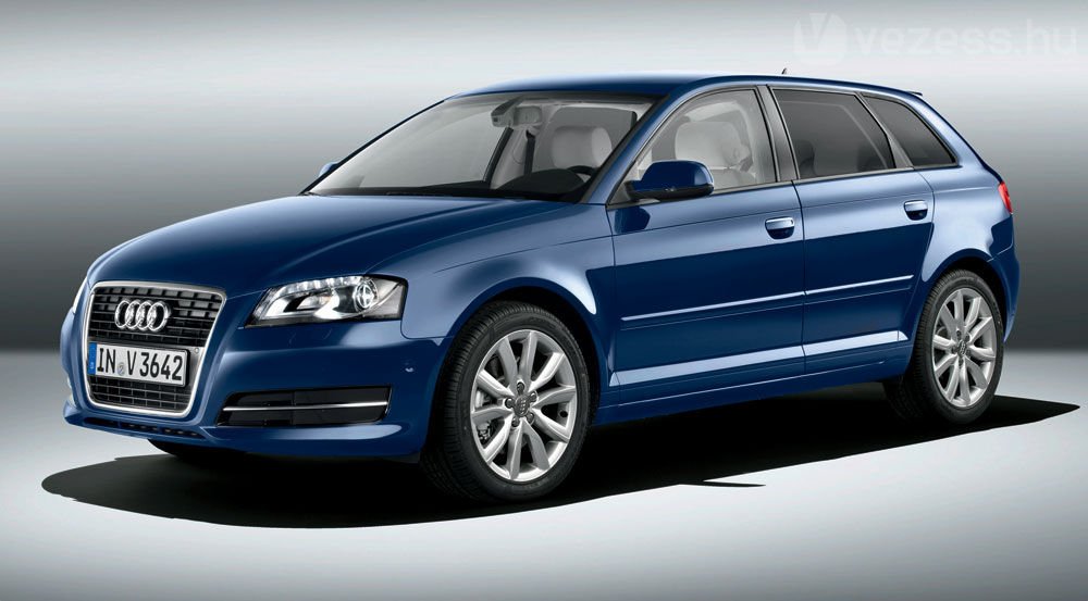 Újdonság az 1,2 turbó