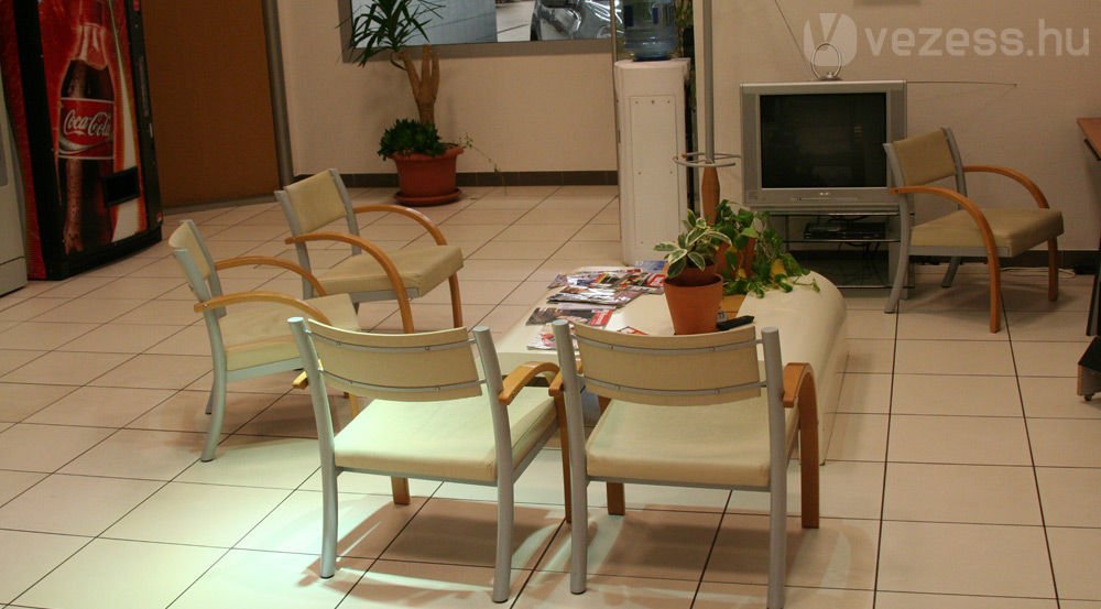 38326_293174_1000x700.jpg | Vezess | Vezess Ötödére esett a garanciális javításra érkező ügyfelek száma