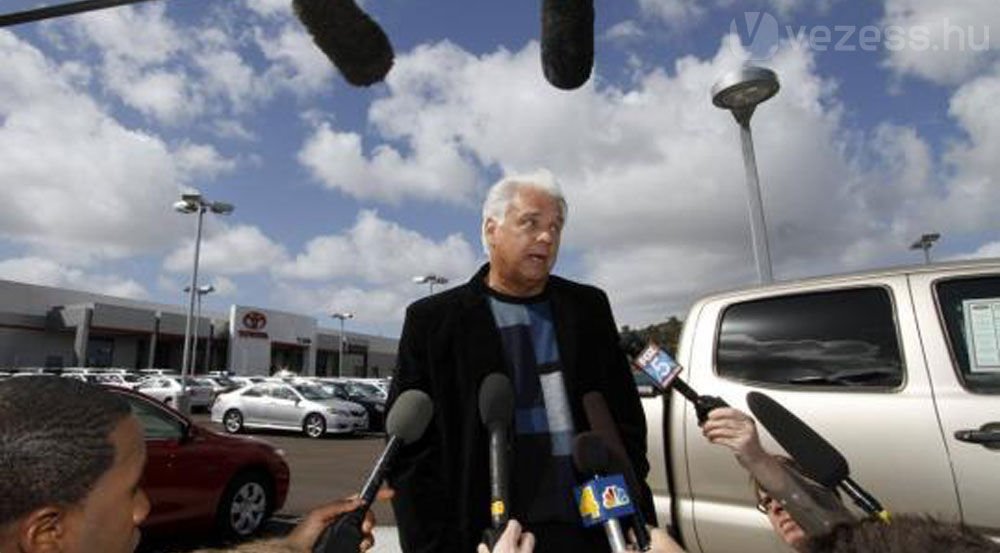 38326_293178_1000x700.jpg | Vezess | Vezess Benne leszek a tévében!