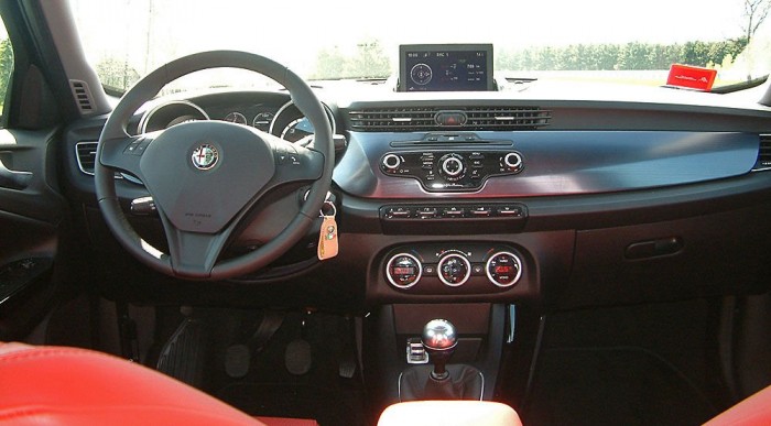 Meggyőző az anyagminőség