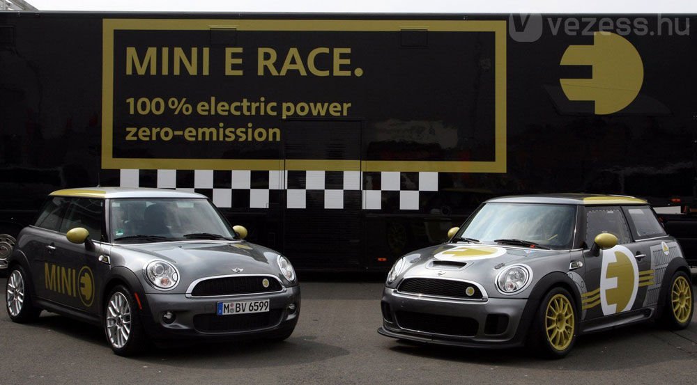 38329_293201_1000x700.jpg | Vezess | Vezess