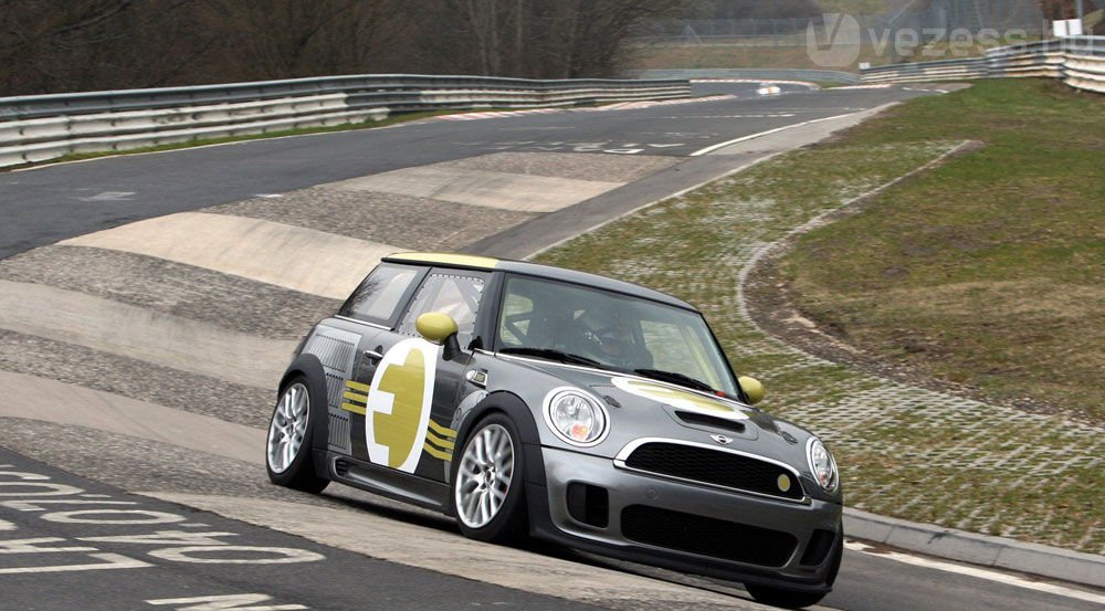 38329_293202_1000x700.jpg | Vezess | Vezess