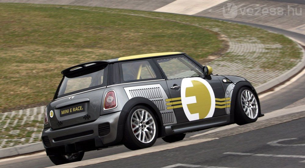 38329_293203_1000x700.jpg | Vezess | Vezess